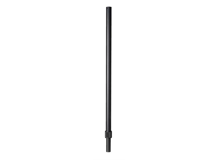 HK Audio Elements EP1 Extending Pole Long mast 95-160 cm